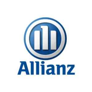 ALLIANZ5