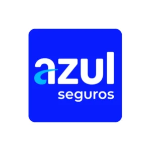 AZUL2