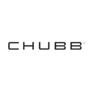 CHUBB8