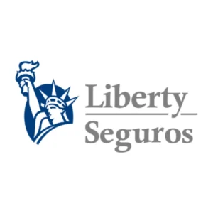 LIBERTY4