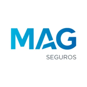 MAG17