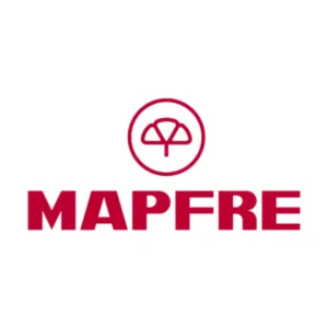 MAPFRE6
