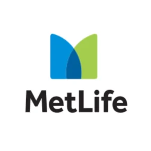METLIFE20