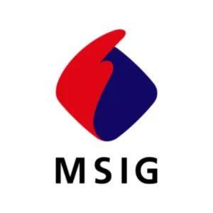 MSIG15