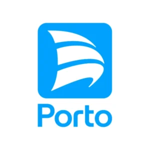 PORTO1