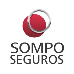 SOMPO14