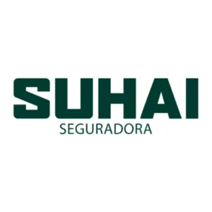 SUHAE13
