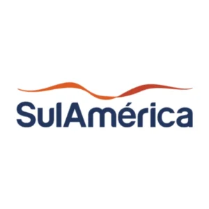 SULAMERICA19