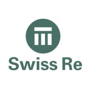 SWISS7