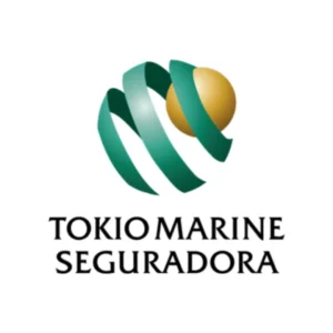 TOKIO3