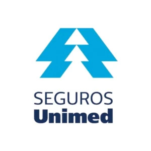 UNIMED18