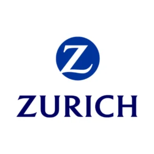 ZURICK21